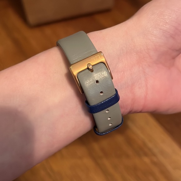 KLASSE14 Volare Sky Classic - Picture 3 of 6